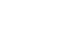 Coach sportif Montélimar